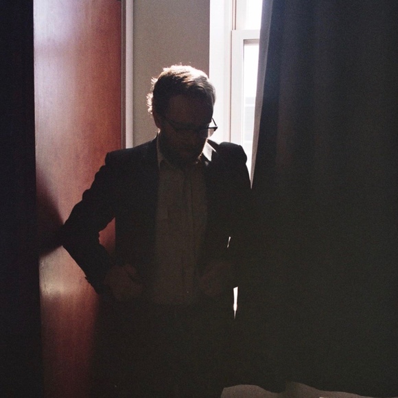 Meet your Posher, Mac - Picture 1 of 1